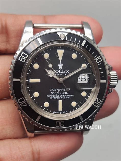 rolex submariner vetro plexiglass|rolex submariner watch review.